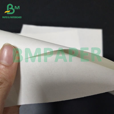 40gm 45gm in tốt giấy mật độ bột cao để in từ điển