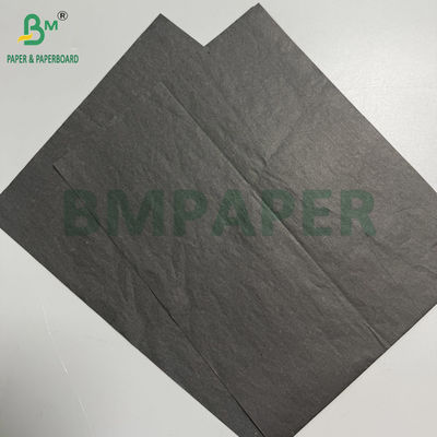 56g Màu vàng 30g Màu đen Hộp bảo vệ trái cây giấy Mango Growing Paper Waterproof