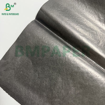 56g Màu vàng 30g Màu đen Hộp bảo vệ trái cây giấy Mango Growing Paper Waterproof