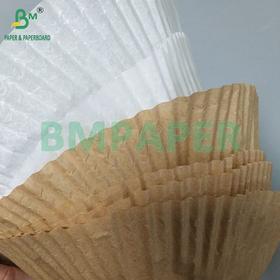 Bảng giấy bếp không dính dầu dùng một lần cho máy nướng không khí Nướng lò vi sóng