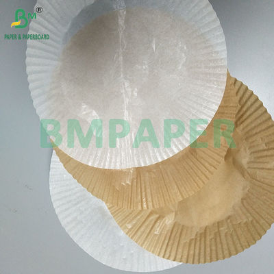 Bảng giấy bếp không dính dầu dùng một lần cho máy nướng không khí Nướng lò vi sóng