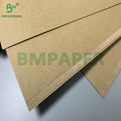 Offser in ấn N-flute thin corrugated board cho POS Display Bag-in Box
