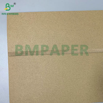 Offser in ấn N-flute thin corrugated board cho POS Display Bag-in Box