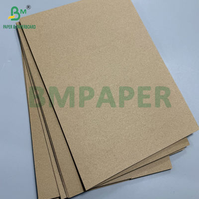 3 Ply Micro corrugated giấy giấy Kraft n màu n màu n màu n màu G màu 70 x 100cm