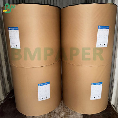 Giấy nướng không dính 40g Barcecue giấy silicon hai mặt