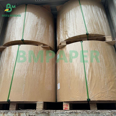 40gm Silikon phủ giấy nướng bếp an toàn