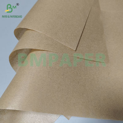 40gm Silikon phủ giấy nướng bếp an toàn