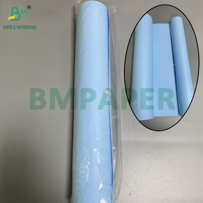 Giấy in kỹ thuật số định dạng rộng 80gsm cho kiến trúc A0 A1