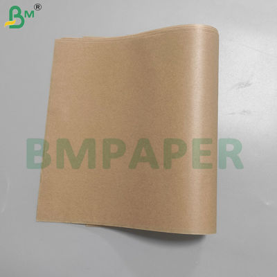 Tấm silicone chống nhiệt độ cao an toàn lò để bọc thực phẩm