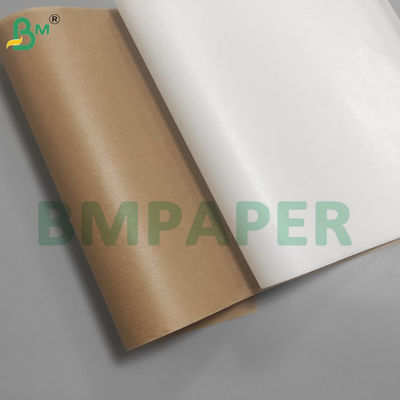 Tấm silicone chống nhiệt độ cao an toàn lò để bọc thực phẩm