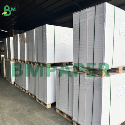 Tấm silicone chống nhiệt độ cao an toàn lò để bọc thực phẩm