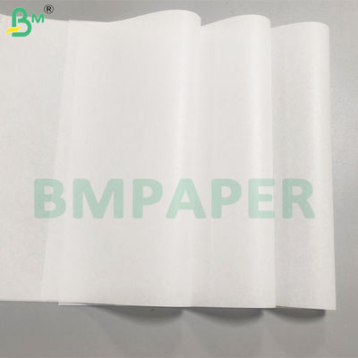 Tấm silicone chống nhiệt độ cao an toàn lò để bọc thực phẩm