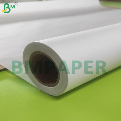 Giấy theo dõi xuyên suốt bền cho công việc phác thảo và thiết kế chính xác