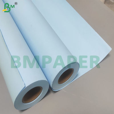 CAD giấy thiết kế chính xác cao cho kiến trúc và kỹ thuật