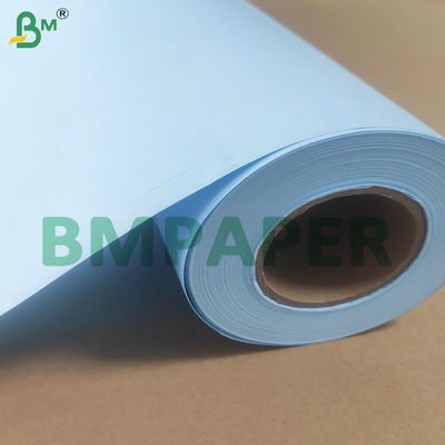 CAD giấy thiết kế chính xác cao cho kiến trúc và kỹ thuật
