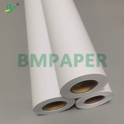 80g giấy CAD trắng mịn mịn cho thiết kế kỹ thuật hoặc may mặc