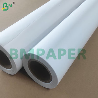 Giấy theo dõi xuyên suốt bền cho công việc phác thảo và thiết kế chính xác