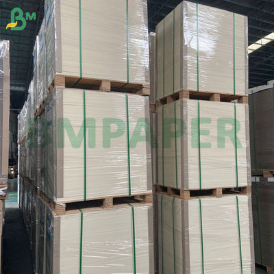 2 lớp 3 lớp 4 lớp NCR giấy sao chép không cacbon CB CFB CF trong tờ 50g 60g