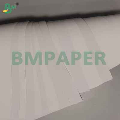 2 lớp 3 lớp 4 lớp NCR giấy sao chép không cacbon CB CFB CF trong tờ 50g 60g