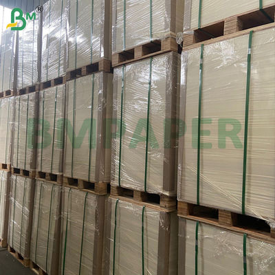2 lớp 3 lớp 4 lớp NCR giấy sao chép không cacbon CB CFB CF trong tờ 50g 60g