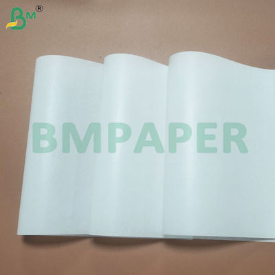 Bảng giấy an toàn chống nhiệt trong lò vi sóng cho bếp bếp