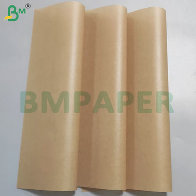Bảng giấy an toàn chống nhiệt trong lò vi sóng cho bếp bếp