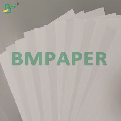 3 lớp màu xanh Đen NCR giấy sao chép không cacbon CB CFB CF 48 - 80g
