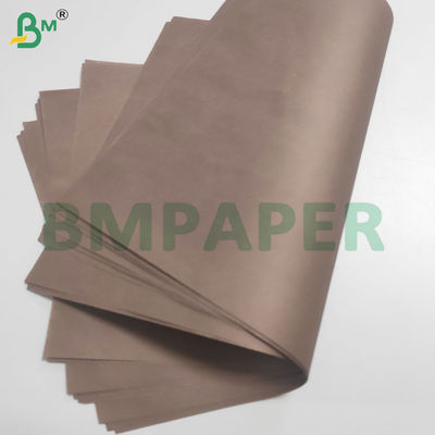 Bảng giấy bọc bánh nướng chống dầu mỡ và nước