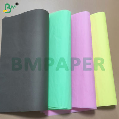 Bảng giấy bọc bánh nướng chống dầu mỡ và nước