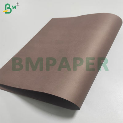 Bảng giấy bọc bánh nướng chống dầu mỡ và nước