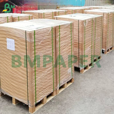 Bảng giấy bọc bánh nướng chống dầu mỡ và nước