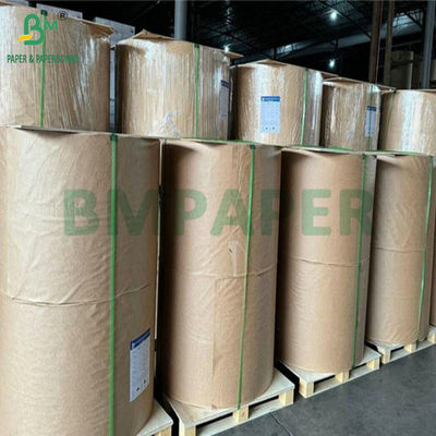 11 &quot;x 17&quot; 30 gram 40 gram giấy thủy tinh tẩy trắng để bọc thức ăn nướng