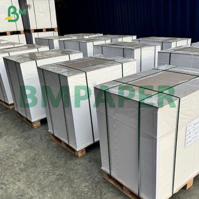 3 lớp màu xanh Đen NCR giấy sao chép không cacbon CB CFB CF 48 - 80g