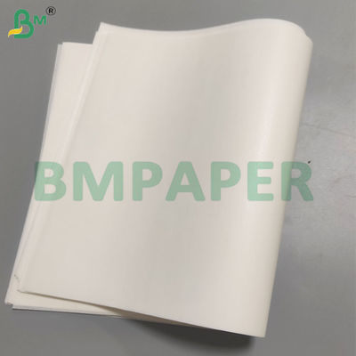 Bảng giấy an toàn chống nhiệt trong lò vi sóng cho bếp bếp