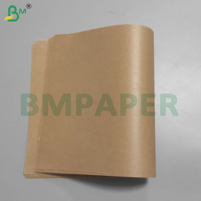 Bảng giấy an toàn chống nhiệt trong lò vi sóng cho bếp bếp