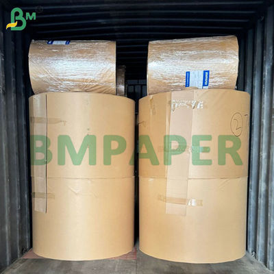 Bảng giấy an toàn chống nhiệt trong lò vi sóng cho bếp bếp