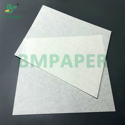920MM Cuộn lớn 50gram gỗ tinh khiết bột cà phê lọc giấy cuộn đến máy cà phê