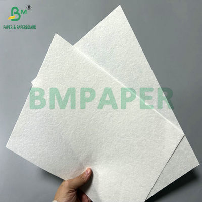 920MM Cuộn lớn 50gram gỗ tinh khiết bột cà phê lọc giấy cuộn đến máy cà phê