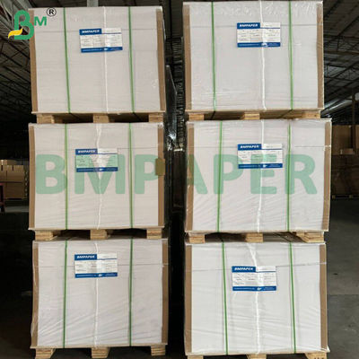 Giấy lọc cà phê dùng một lần màu nâu 100 đếm 2-4 cốc Giấy xoáy