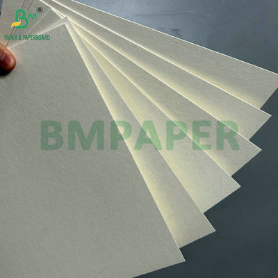 900 X 1194mm 100% trắng tinh khiết 0.6MM 0.7MM Độ dày giấy hấp thụ
