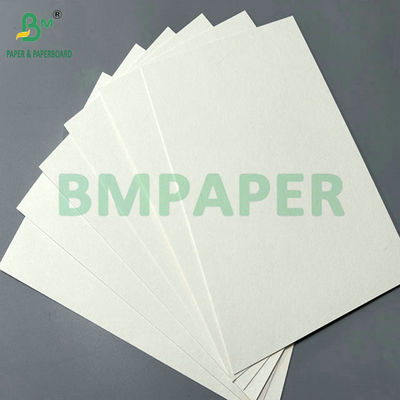 900 X 1194mm 100% trắng tinh khiết 0.6MM 0.7MM Độ dày giấy hấp thụ