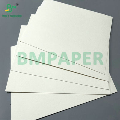 900 X 1194mm 100% trắng tinh khiết 0.6MM 0.7MM Độ dày giấy hấp thụ