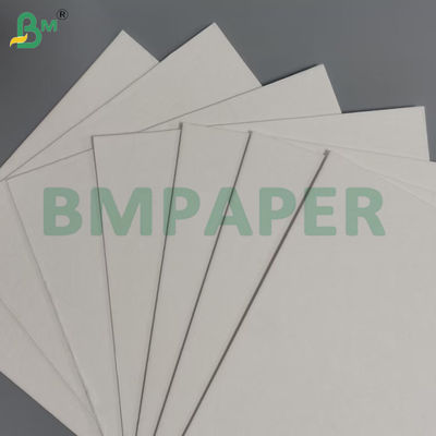 Bảng giấy hấp thụ nước 1 - 3mm thân thiện với môi trường