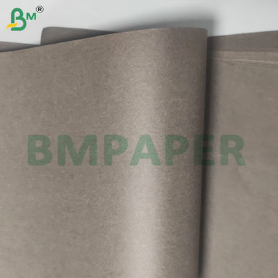 30-80 GSM nấu ăn muffin Bao bì giấy tờ với kích thước tùy chỉnh
