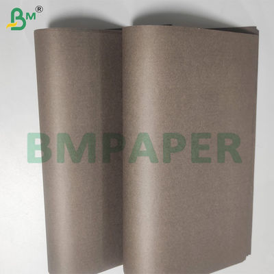 30-80 GSM nấu ăn muffin Bao bì giấy tờ với kích thước tùy chỉnh