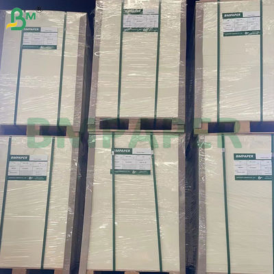 280gm 300gm Chơi poker giấy lõi xanh hai mặt phủ