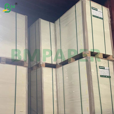280gm 300gm Chơi poker giấy lõi xanh hai mặt phủ