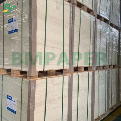 230gm Bảng Coaster Bảng giấy hấp thụ với hấp thụ nước nhanh