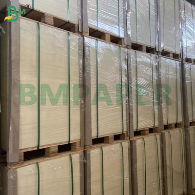 230gm Bảng Coaster Bảng giấy hấp thụ với hấp thụ nước nhanh