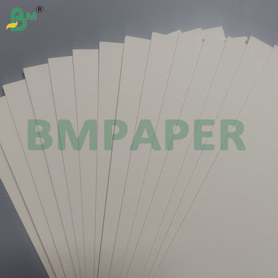 Bảng cao cấp Bảng giấy hấp thụ Bảng giấy gỗ nguyên thủy Bột cứng gấp 70 * 100cm